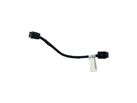 Lenovo for ThinkPad L13 Yoga Gen 2, Rear Camera Cable (PN: 5C10Z23912) - 2610281 #2