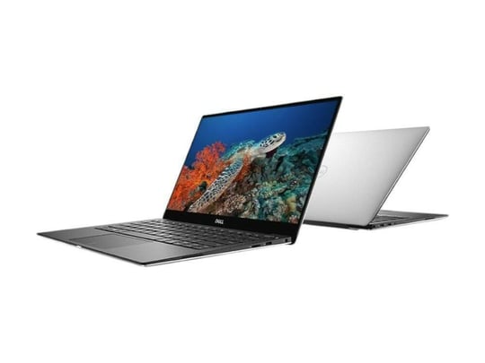 Dell XPS 13 9380 (8GB) - 15225875 #8