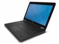 Dell Latitude E7250 Antracit - 1529966 thumb #2