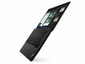 Lenovo ThinkPad L14 Gen 3 - 15237308 thumb #1