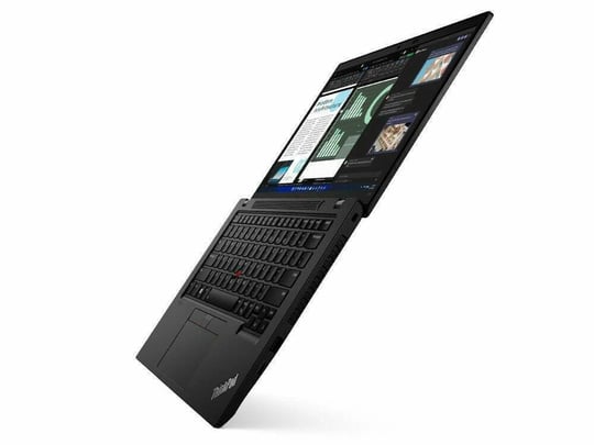 Lenovo ThinkPad L14 Gen 3 - 15237308 #2