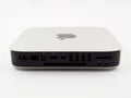 Apple Mac Mini A1347 late 2012 (EMC 2570) - 1607098 thumb #2