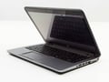 HP EliteBook 740 G2 - 1524096 thumb #1