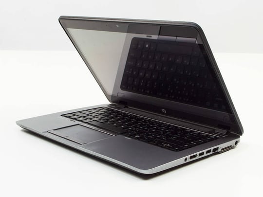 HP EliteBook 740 G2 - 1524096 #1