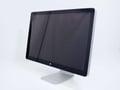 Apple Cinema Display A1316 (Aluminium) - 1441655 thumb #2