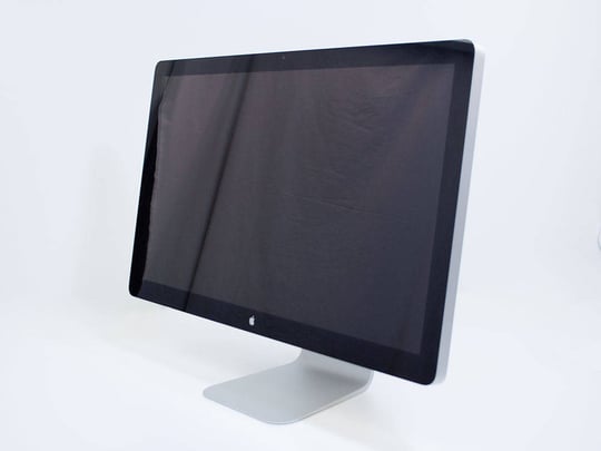 Apple Cinema Display A1316 (Aluminium) - 1441655 #3