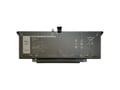 Replacement for Dell Latitude 7310, 7410 (PN: JHT2H) - 2080676 thumb #1