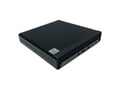 HP ProDesk 400 G6 DM (Quality: Bazár, Not working USB) - 16010932 thumb #0