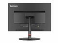 Lenovo ThinkVision T24d-10 - 1442366 thumb #3
