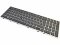 HP EU for HP Elitebook 850 G5, 850 G6, 755 G5, Zbook 15u G5 - 2100491 thumb #1