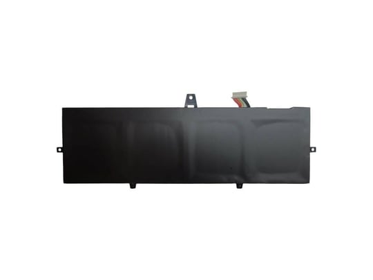 Replacement EliteBook X360 1030 G3, G4 (PN: BM04XL) - 2080736 #2