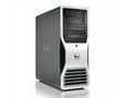 Dell Precision T7500 Workstation + 24" HP Elitedisplay E242 IPS Monitor (Quality Silver) - 2070324 thumb #2