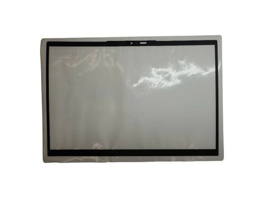 Lenovo for ThinkPad X1 Carbon 10th Gen, IR LCD Screen Bezel Sheet (PN: AL29R000100) - 2430268 #1