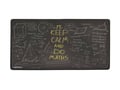 Natec Maxi Maths, 40x80cm - 1470015 thumb #0