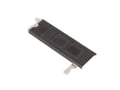 Dell for Latitude 5300, Caddy Bracket - 2580055 thumb #1