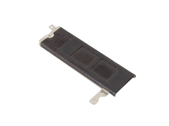 Dell for Latitude 5300, Caddy Bracket - 2580055 #1