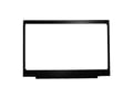 Lenovo for ThinkPad P52S, LCD Front Bezel Sheet for IR Camera (PN: 01YR474) - 2430308 thumb #1