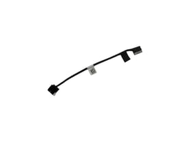 Dell for Latitude 5430, 5431, Battery Cable (PN: 0M6GV7) - 2610302