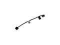 Dell for Latitude 5430, 5431, Battery Cable (PN: 0M6GV7) - 2610302 thumb #1