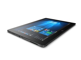 HP Pro X2 612 G2 (8GB) (without keyboard)