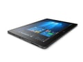 HP Pro X2 612 G2 (without keyboard) (8GB) (Touchscreen) - 15226869 thumb #1