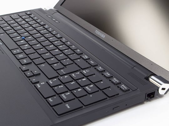 Toshiba Tecra R950 - 1524177 #4