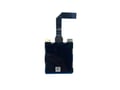 Dell for Latitude E6320, Smart Card Reader Board With Cable (PN: 0Y170R) - 2630315 thumb #1