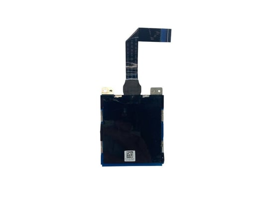 Dell for Latitude E6320, Smart Card Reader Board With Cable (PN: 0Y170R) - 2630315 #1