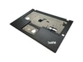 Lenovo for ThinkPad T480 (PN: 01YR506, AP169000400) - 2420264 thumb #2
