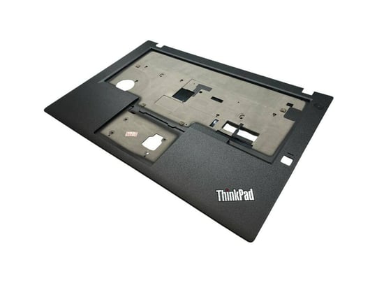 Lenovo for ThinkPad T480 (PN: 01YR506, AP169000400) - 2420264 #2