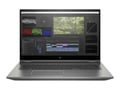 HP ZBook Fury 17 G7 - 15225697 thumb #1