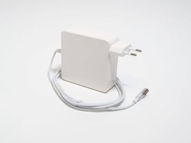 Replacement 85W adapter MacBook Pro 13 Series (18.5V 4.6A MagSafe1) - 1640291