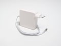 Replacement 85W adapter MacBook Pro 13 Series (18.5V 4.6A MagSafe1) - 1640291 thumb #1