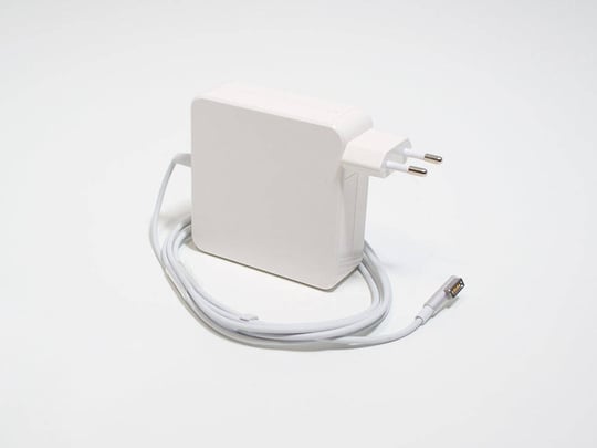 Replacement 85W adapter MacBook Pro 13 Series (18.5V 4.6A MagSafe1) - 1640291 #1