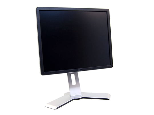 Dell P1914S with Standard Stand - 1441777 #1