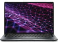 Dell Latitude 9430 2-in-1 (16GB) (Touchscreen) - 15237470 thumb #2