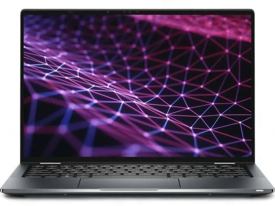 Dell Latitude 9430 2-in-1 (16GB) (Touchscreen) - 15237470 #2