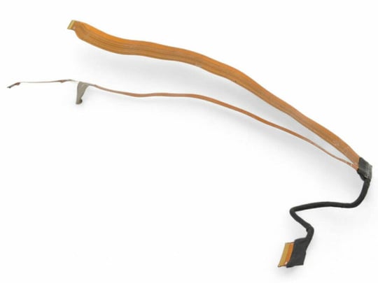 Lenovo for ThinkPad X390 Yoga, Camera, WWAN Sensor Cable (PN: 01YU995, 450.0G103.0011) - 2610214 #1