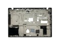 Lenovo for ThinkPad X280 (PN: AM16P000600) - 2420248 thumb #3