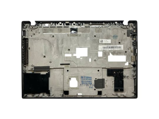 Lenovo for ThinkPad X280 (PN: AM16P000600) - 2420248 #3