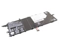 Lenovo for IBM ThinkPad X1 TABLET 1GEN, Gen 2 SEIRES - 2080342 thumb #1