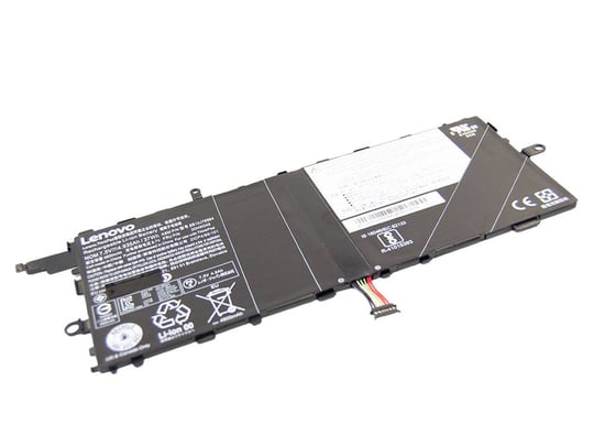 Lenovo for IBM ThinkPad X1 TABLET 1GEN, Gen 2 SEIRES - 2080342 #1