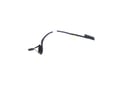 Dell for Latitude 5500, 5501, 5510, 5511, Battery Cable (PN: 058G27) - 2610219 thumb #1