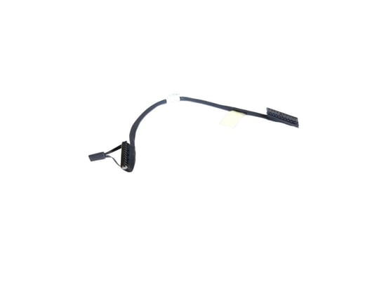 Dell for Latitude 5500, 5501, 5510, 5511, Battery Cable (PN: 058G27) - 2610219 #1