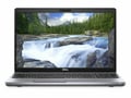 Dell Latitude 5510 (Touchscreen) - 15237707 thumb #0