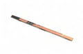 Lenovo for ThinkPad P1 Gen 2, X1 Yoga 4th Gen, X390 Yoga, HD+IR Front Camera (PN: 01HW064) - 2470074 thumb #2