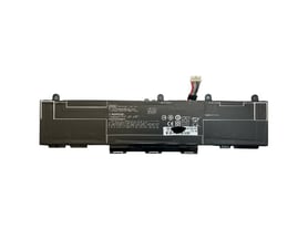 Replacement for HP x360 830 G7, 830 G8 (PN: CX03, CX03XL) - 2080675