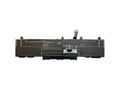 Replacement for HP x360 830 G7 (PN: CX03, CX03XL) - 2080675 thumb #1