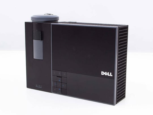 Dell 1610HD (no RC) - 1680181 #2