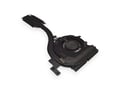Dell for Latitude E7270 (PN: 0R37F7) - 2720060 thumb #3